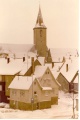 Blick auf den Kirchturm 1983.jpg